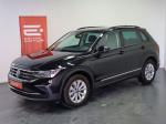 volkswagen-tiguan-2023-hibrido-a-gasolina-1395cc