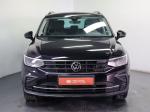 volkswagen-tiguan-2023-hibrido-a-gasolina-1395cc