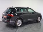 volkswagen-tiguan-2023-hibrido-a-gasolina-1395cc