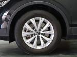 volkswagen-tiguan-2023-hibrido-a-gasolina-1395cc