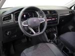 volkswagen-tiguan-2023-hibrido-a-gasolina-1395cc