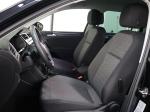 volkswagen-tiguan-2023-hibrido-a-gasolina-1395cc