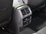 volkswagen-tiguan-2023-hibrido-a-gasolina-1395cc