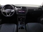 volkswagen-tiguan-2023-hibrido-a-gasolina-1395cc