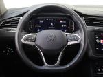 volkswagen-tiguan-2023-hibrido-a-gasolina-1395cc