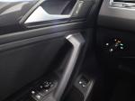 volkswagen-tiguan-2023-hibrido-a-gasolina-1395cc