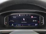 volkswagen-tiguan-2023-hibrido-a-gasolina-1395cc