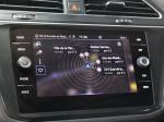 volkswagen-tiguan-2023-hibrido-a-gasolina-1395cc