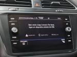 volkswagen-tiguan-2023-hibrido-a-gasolina-1395cc