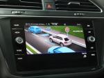 volkswagen-tiguan-2023-hibrido-a-gasolina-1395cc
