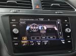volkswagen-tiguan-2023-hibrido-a-gasolina-1395cc
