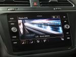 volkswagen-tiguan-2023-hibrido-a-gasolina-1395cc