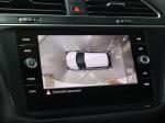 volkswagen-tiguan-2023-hibrido-a-gasolina-1395cc