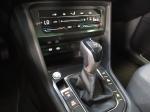 volkswagen-tiguan-2023-hibrido-a-gasolina-1395cc