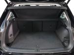 volkswagen-tiguan-2023-hibrido-a-gasolina-1395cc