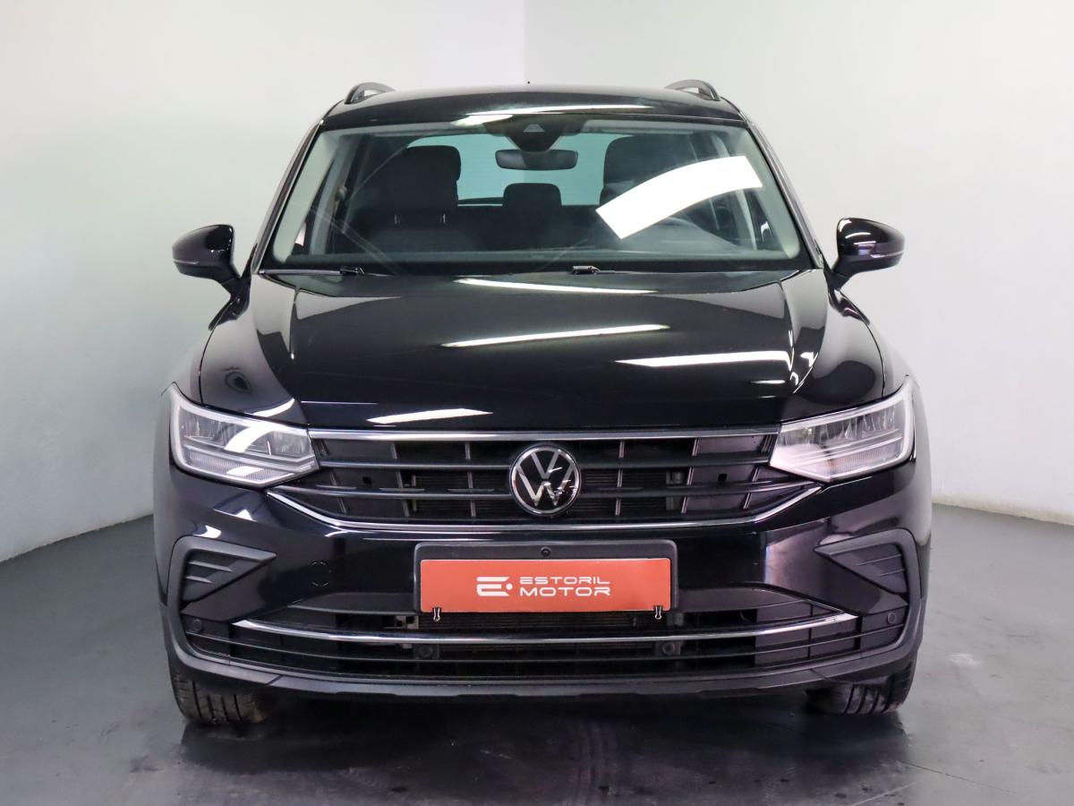 volkswagen-tiguan-2023-hibrido-a-gasolina-1395cc