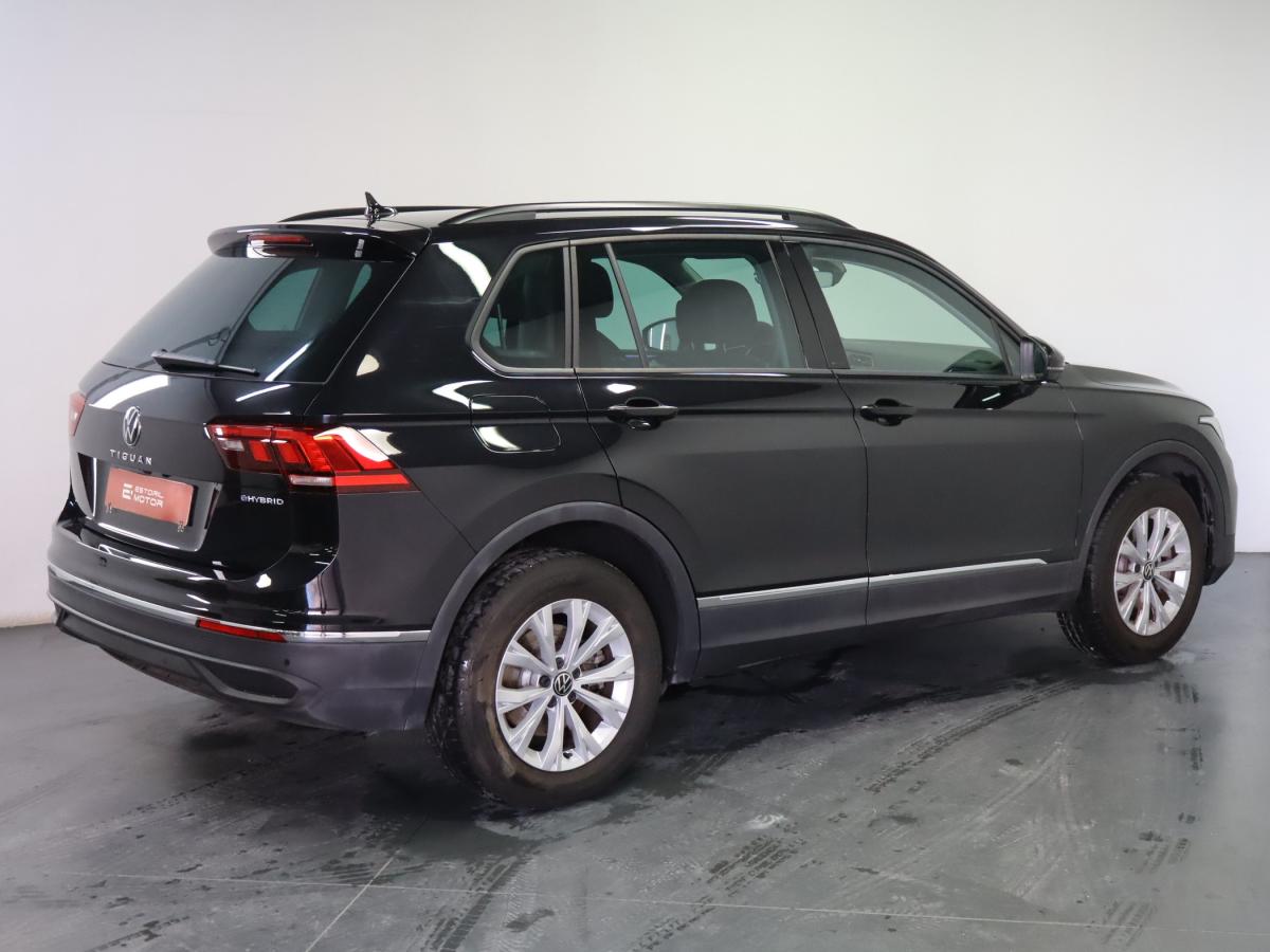 volkswagen-tiguan-2023-hibrido-a-gasolina-1395cc