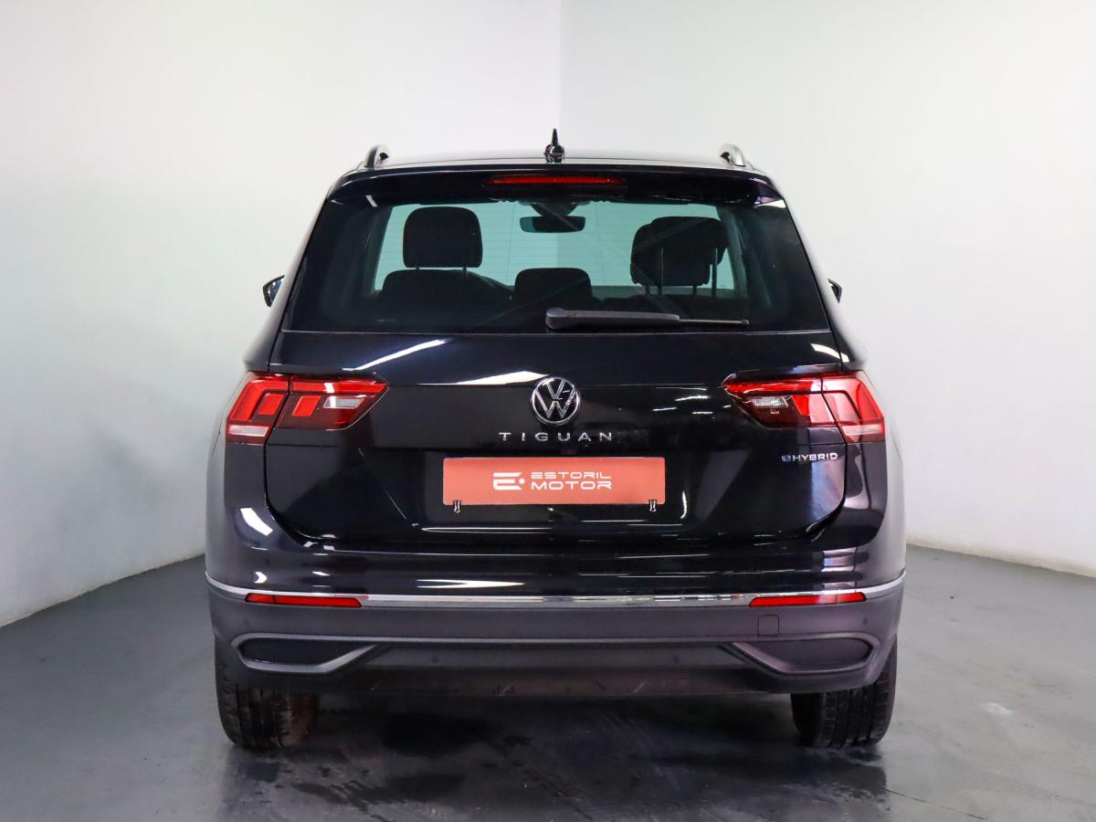 volkswagen-tiguan-2023-hibrido-a-gasolina-1395cc