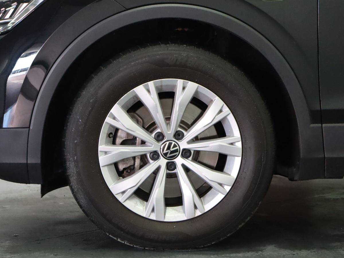 volkswagen-tiguan-2023-hibrido-a-gasolina-1395cc