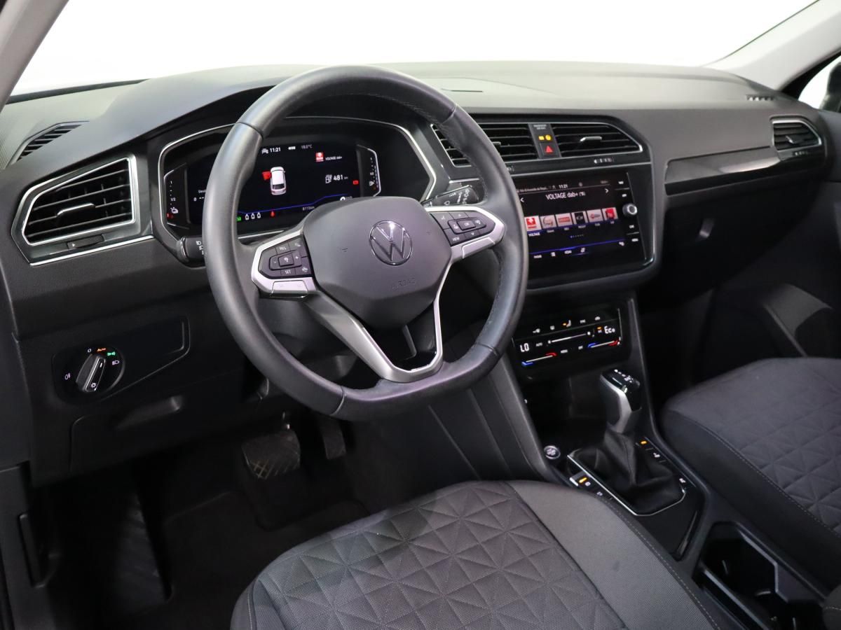 volkswagen-tiguan-2023-hibrido-a-gasolina-1395cc