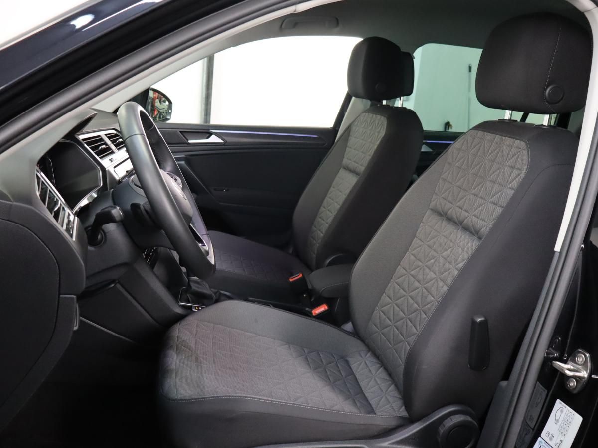 volkswagen-tiguan-2023-hibrido-a-gasolina-1395cc