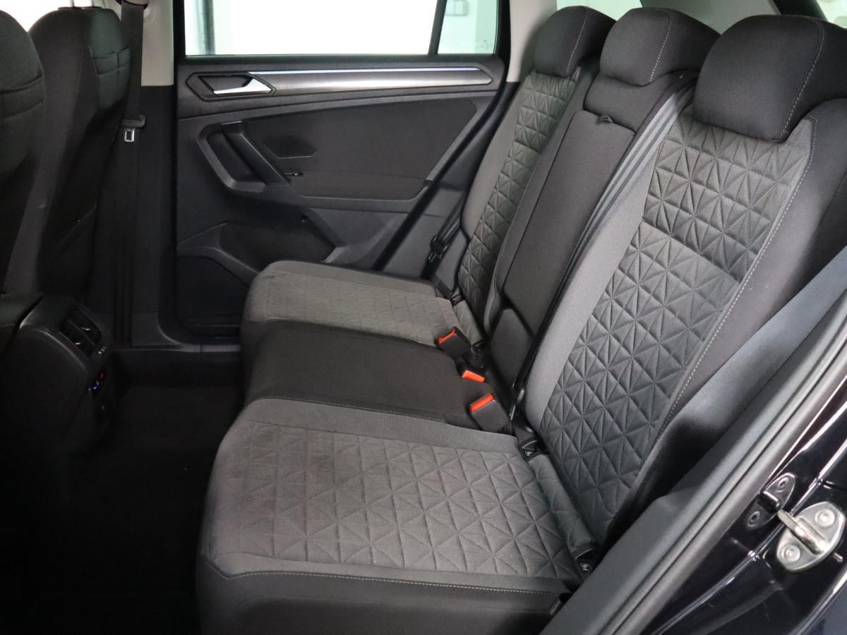 volkswagen-tiguan-2023-hibrido-a-gasolina-1395cc