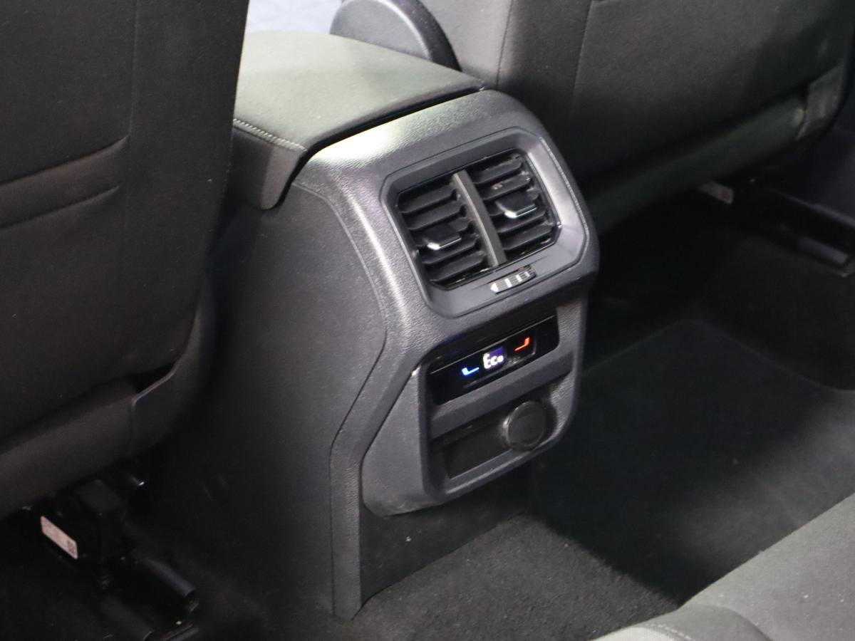 volkswagen-tiguan-2023-hibrido-a-gasolina-1395cc