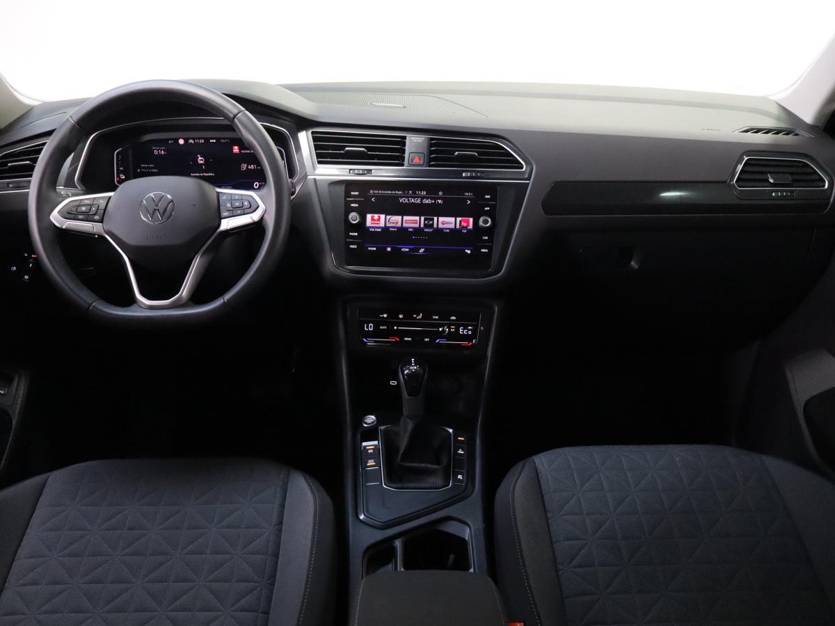 volkswagen-tiguan-2023-hibrido-a-gasolina-1395cc