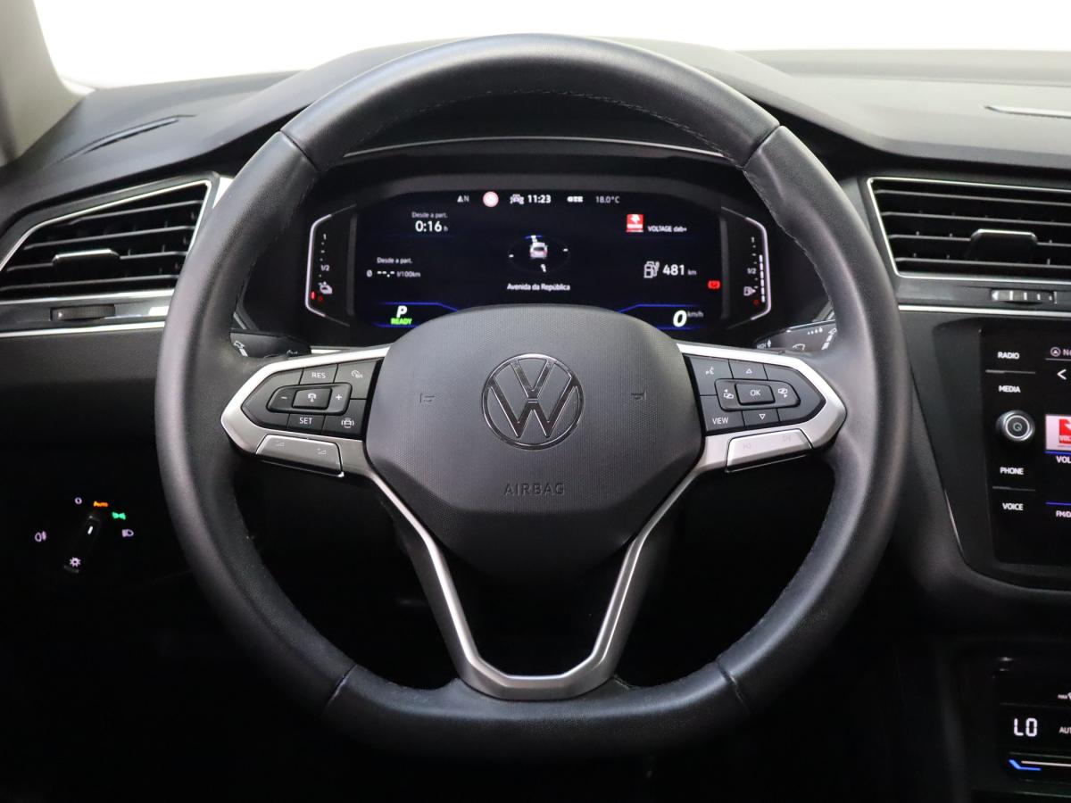 volkswagen-tiguan-2023-hibrido-a-gasolina-1395cc