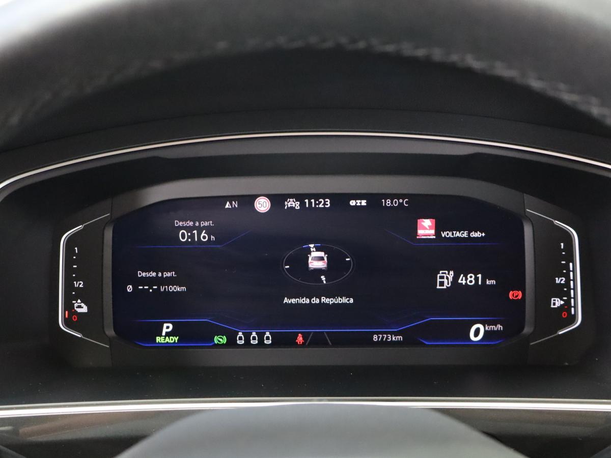 volkswagen-tiguan-2023-hibrido-a-gasolina-1395cc