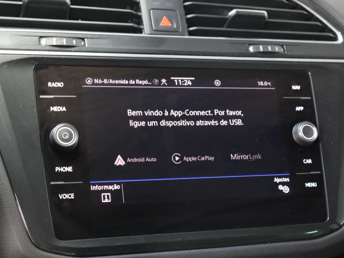 volkswagen-tiguan-2023-hibrido-a-gasolina-1395cc