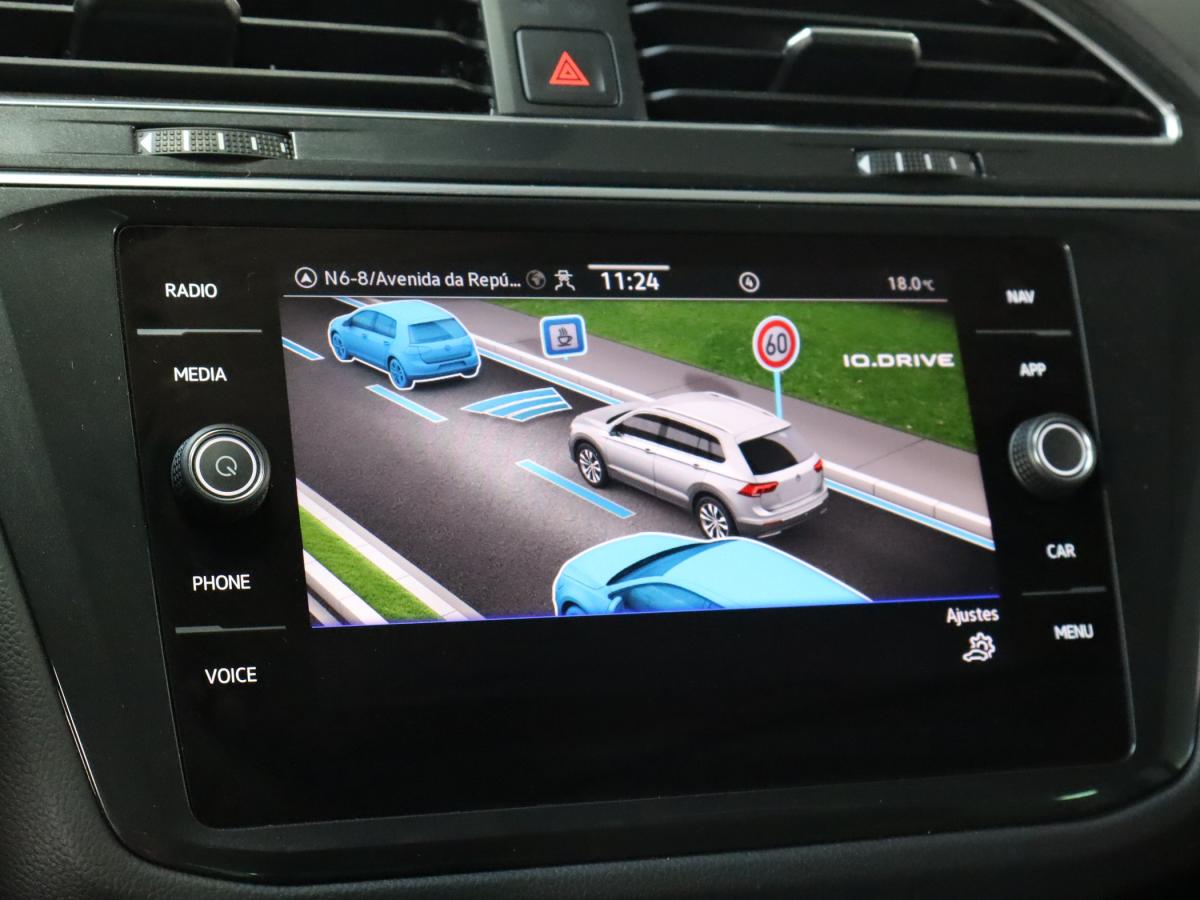 volkswagen-tiguan-2023-hibrido-a-gasolina-1395cc