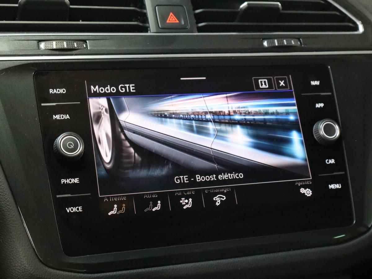 volkswagen-tiguan-2023-hibrido-a-gasolina-1395cc
