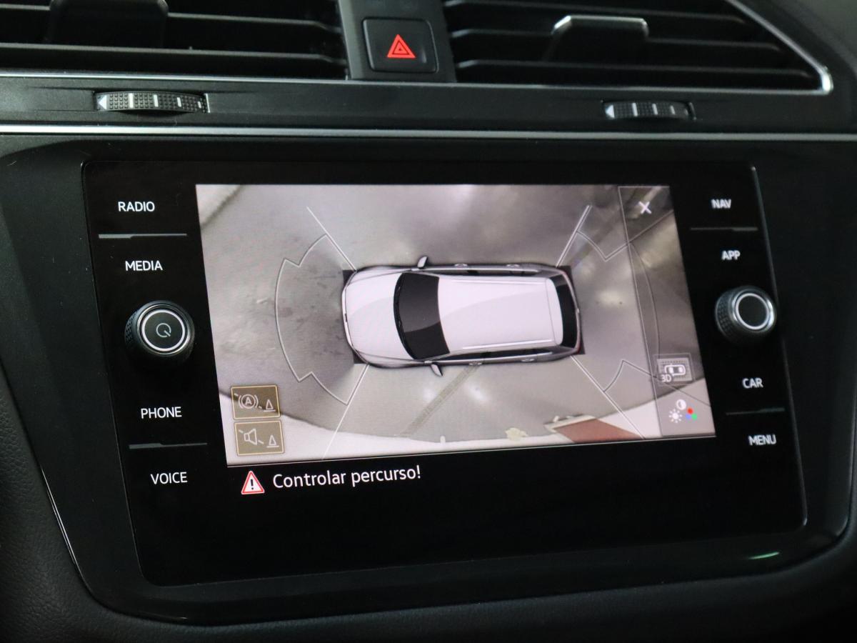 volkswagen-tiguan-2023-hibrido-a-gasolina-1395cc