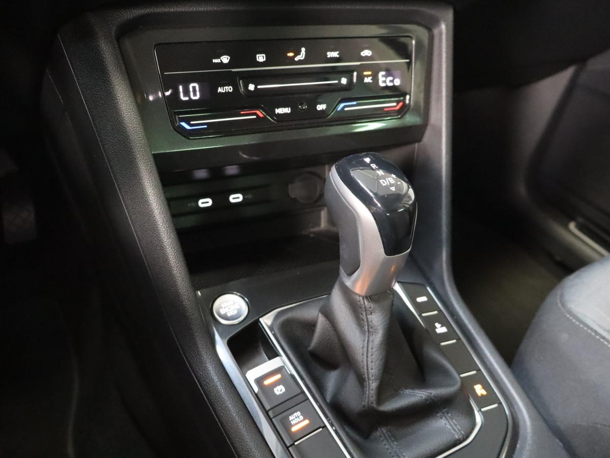 volkswagen-tiguan-2023-hibrido-a-gasolina-1395cc