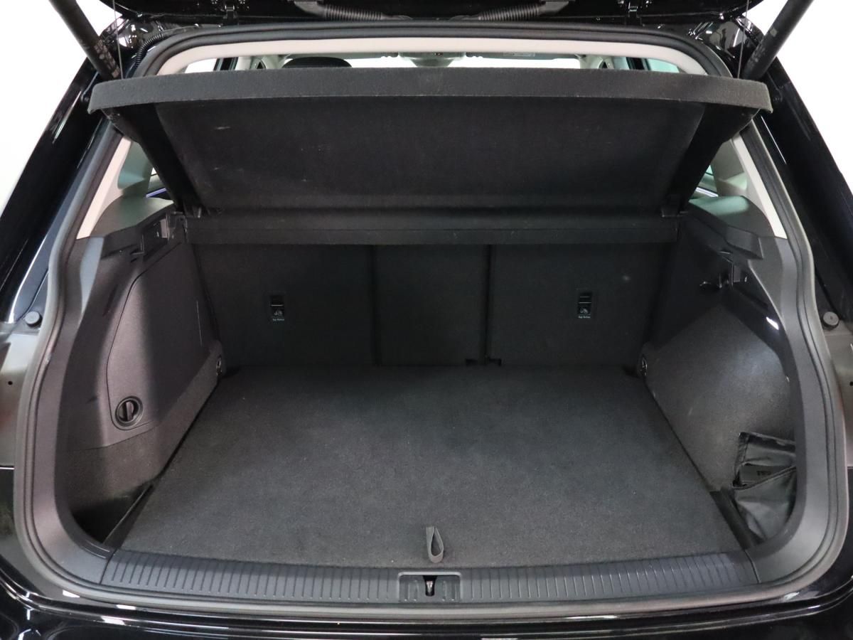 volkswagen-tiguan-2023-hibrido-a-gasolina-1395cc