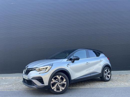renault-captur-2022-gasolina-999cc