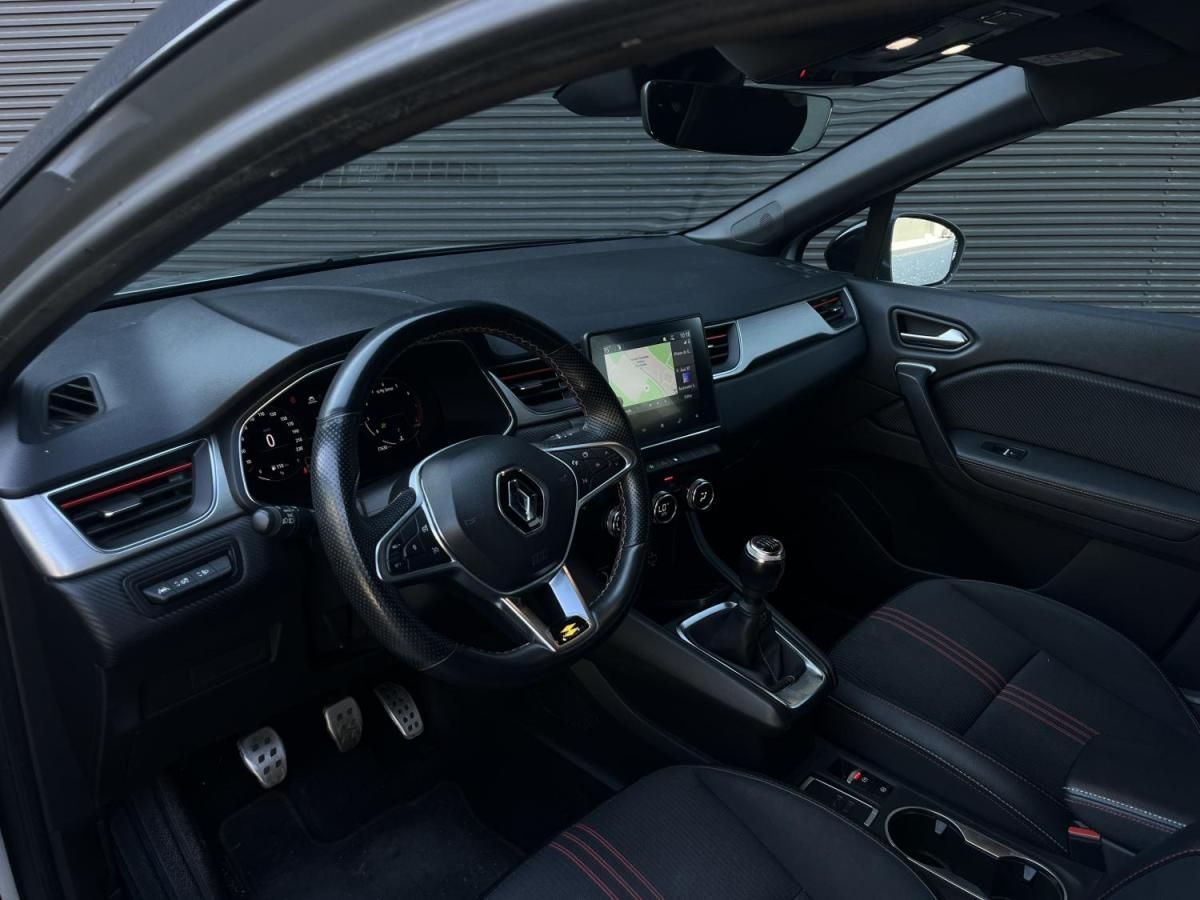 renault-captur-2022-gasolina-999cc