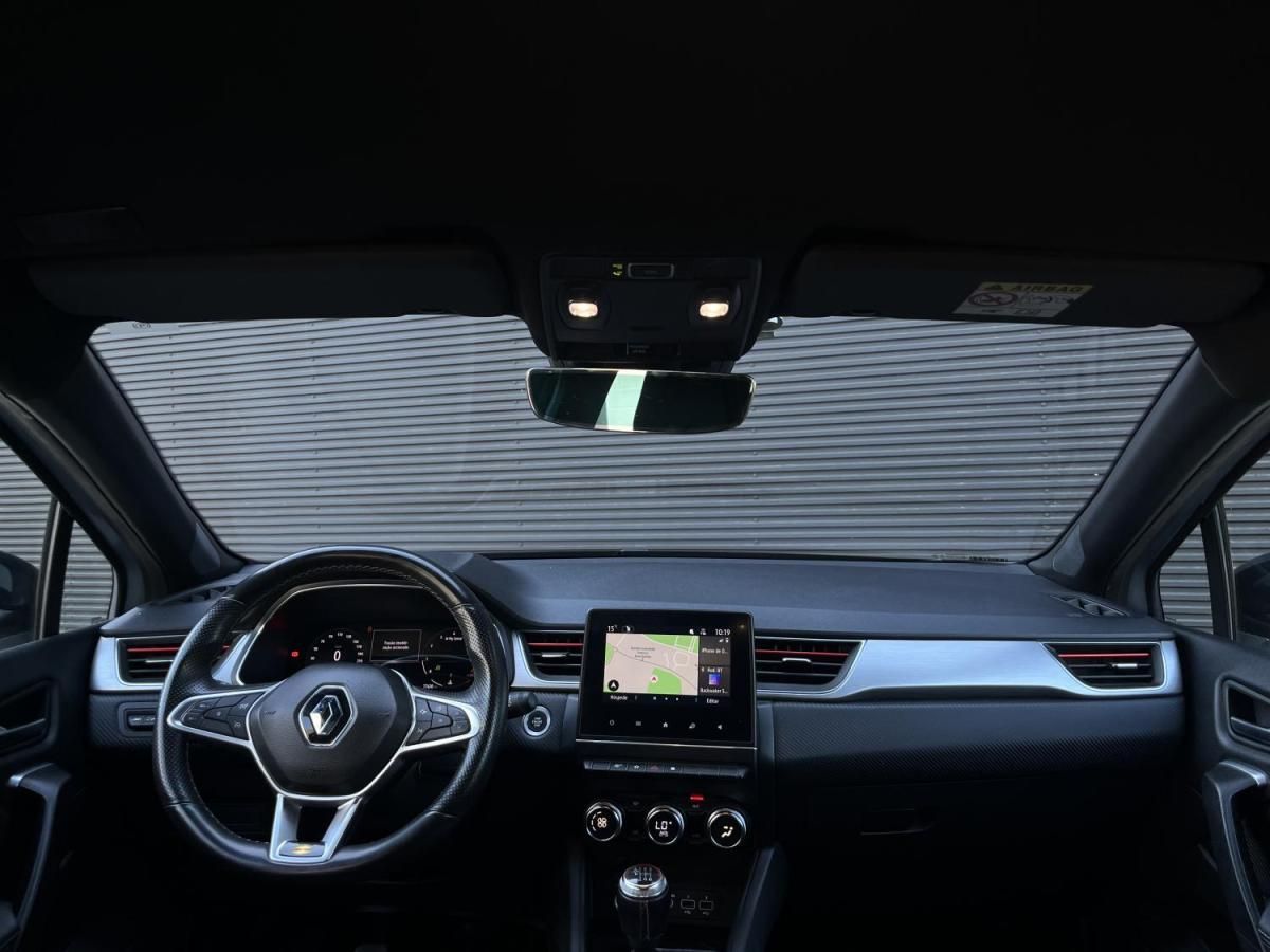 renault-captur-2022-gasolina-999cc
