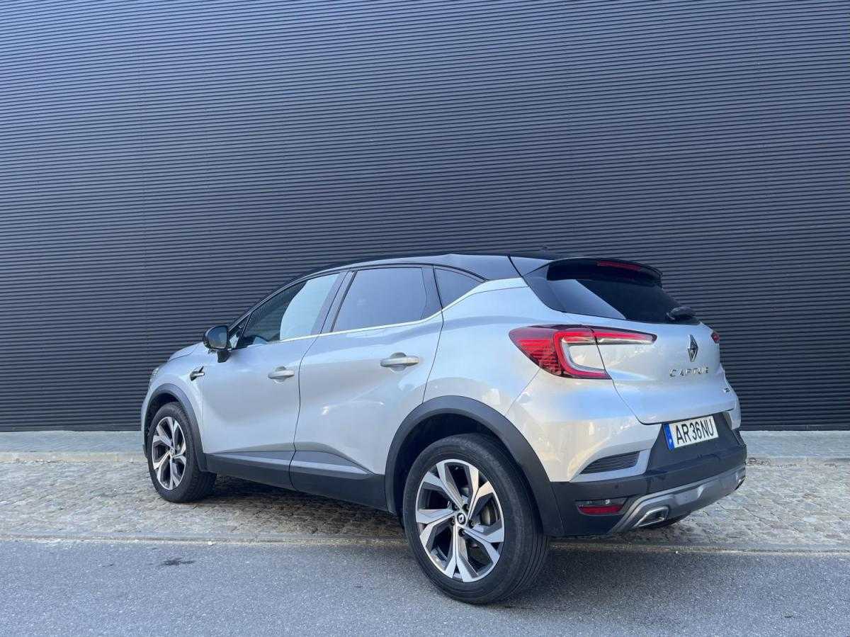 renault-captur-2022-gasolina-999cc