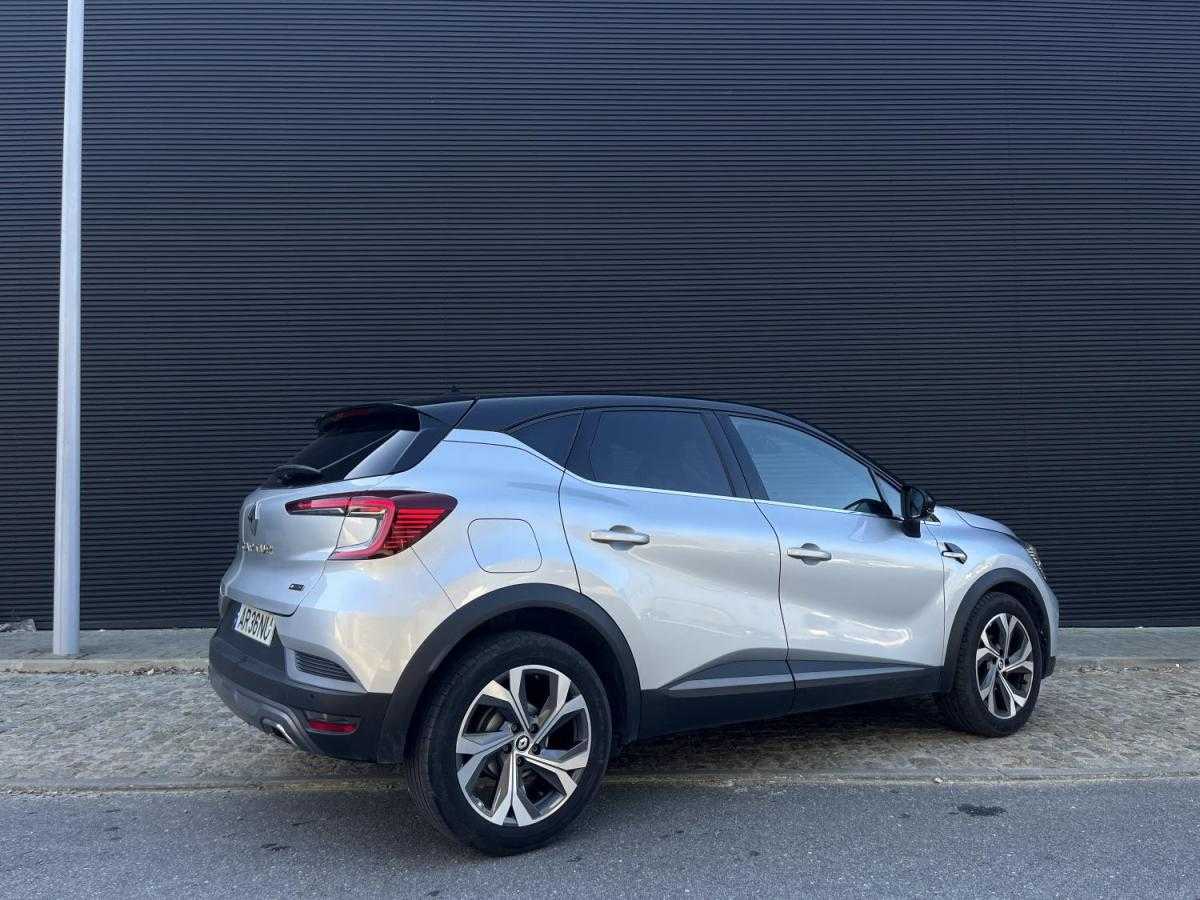renault-captur-2022-gasolina-999cc