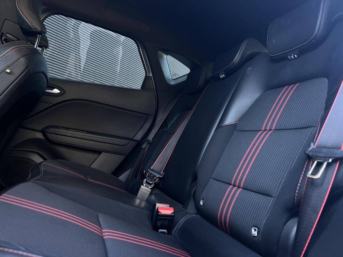 renault-captur-2022-gasolina-999cc