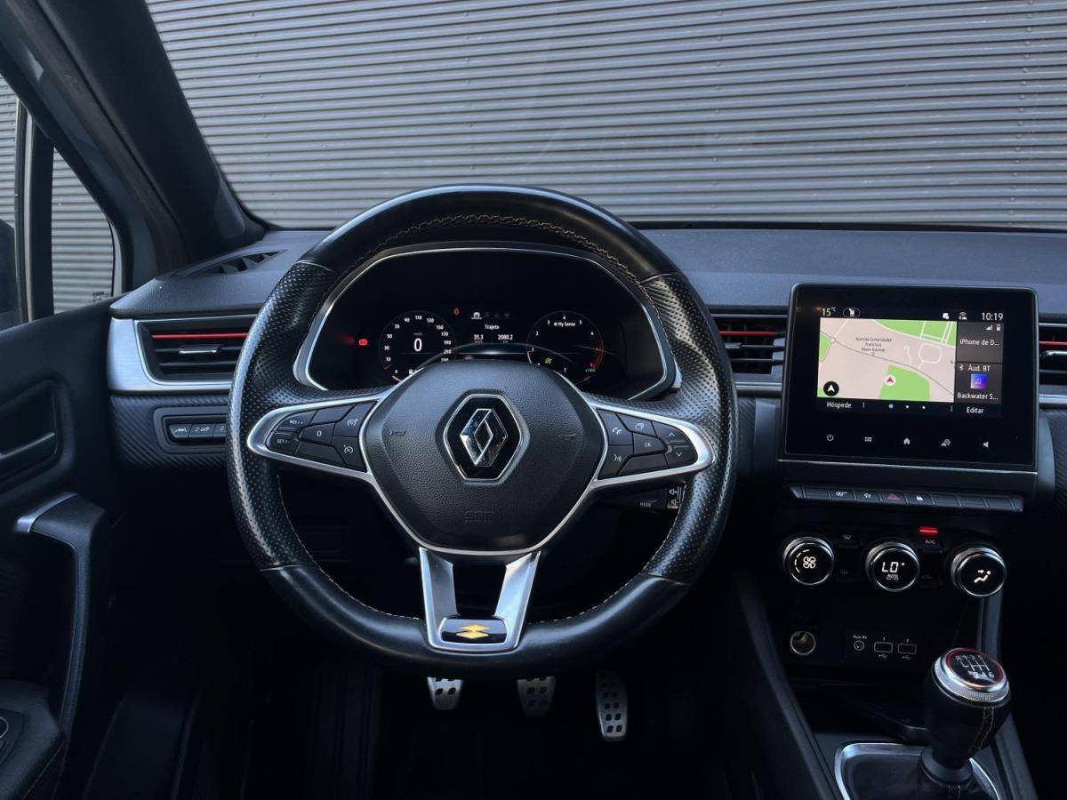 renault-captur-2022-gasolina-999cc