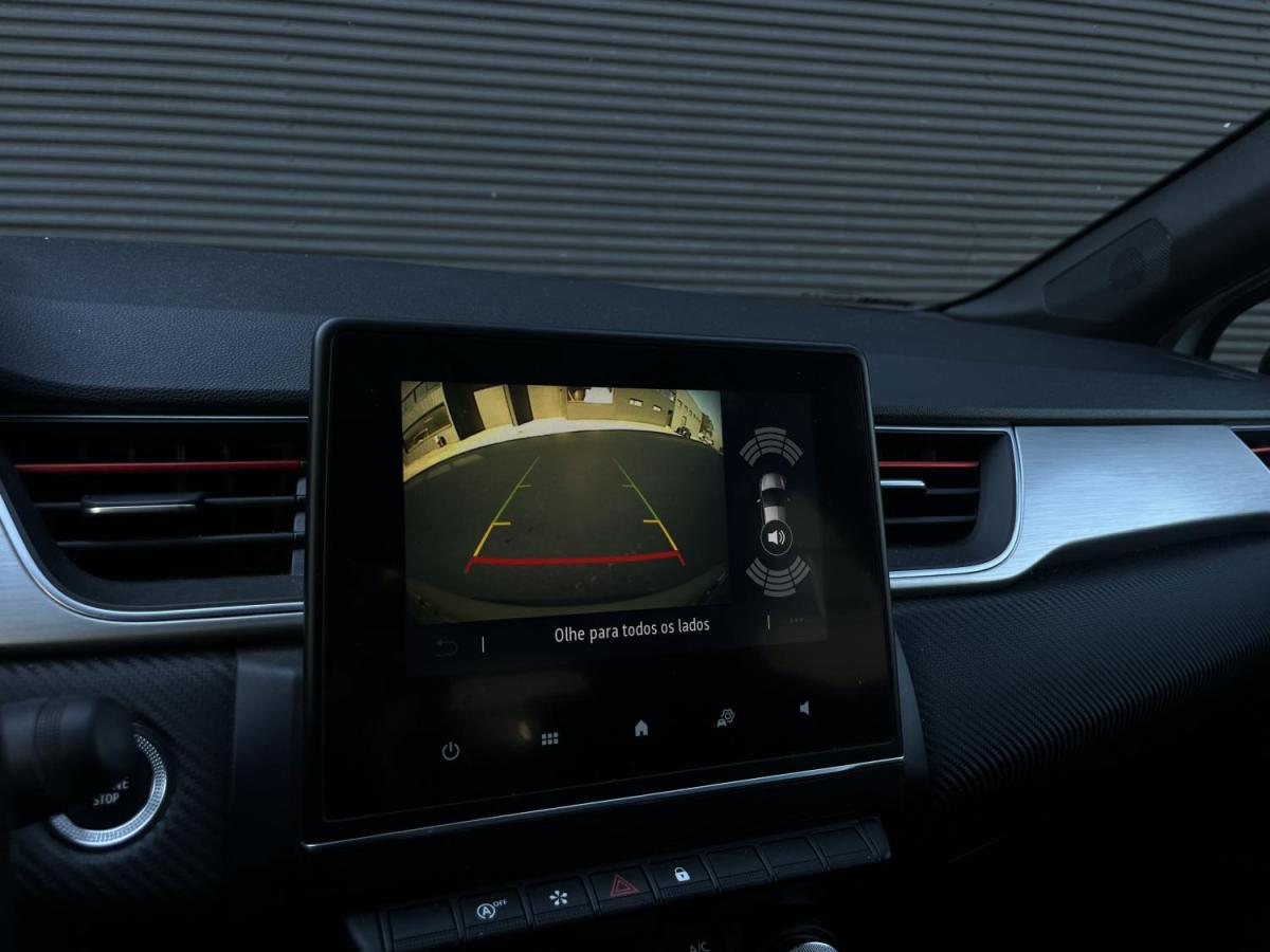 renault-captur-2022-gasolina-999cc
