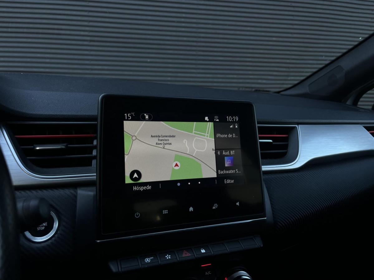 renault-captur-2022-gasolina-999cc
