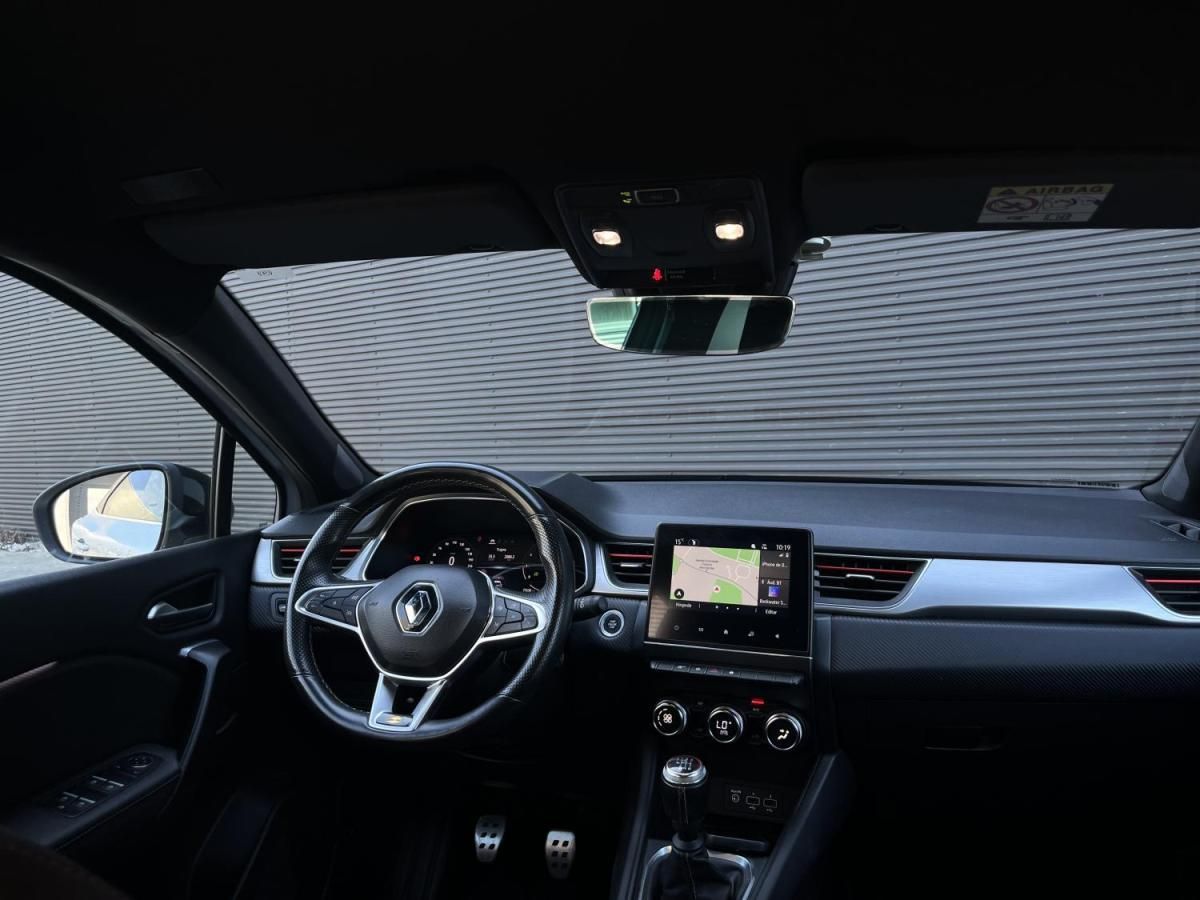 renault-captur-2022-gasolina-999cc