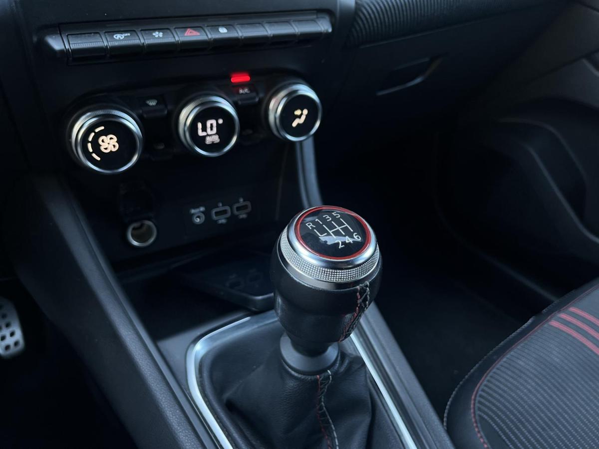 renault-captur-2022-gasolina-999cc