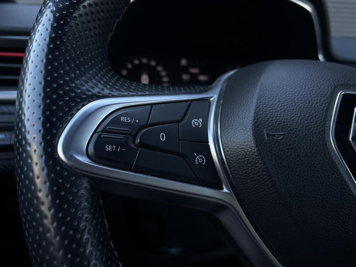 renault-captur-2022-gasolina-999cc