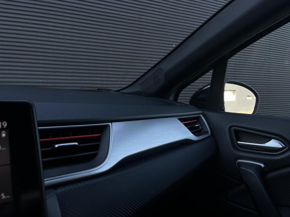 renault-captur-2022-gasolina-999cc