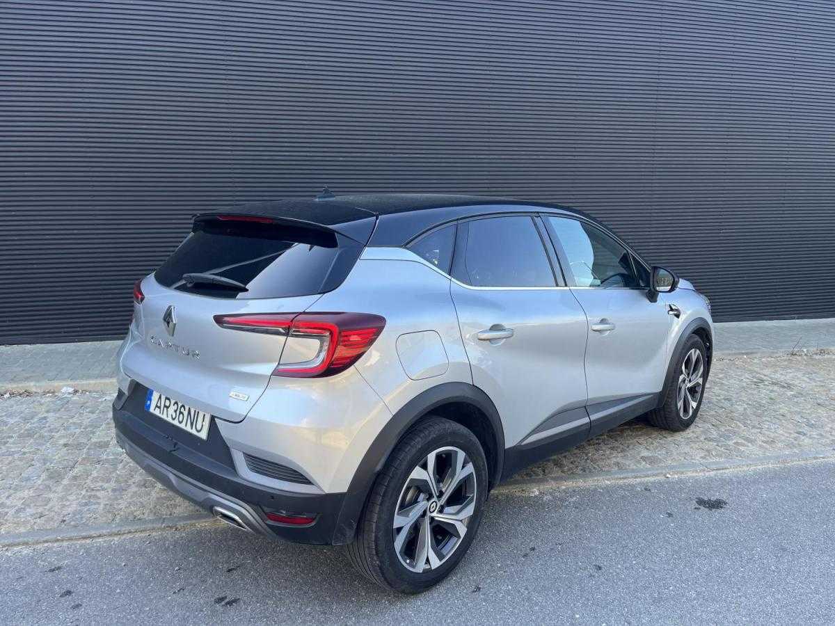 renault-captur-2022-gasolina-999cc
